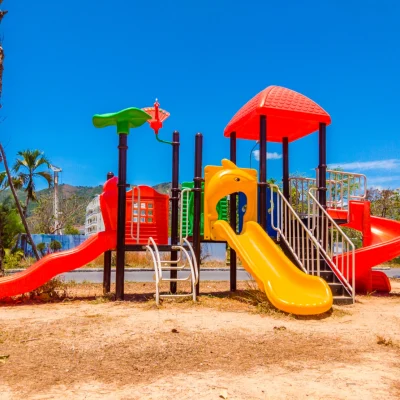 colorful-outdoor-modern-children-playground-without-children-play-yard