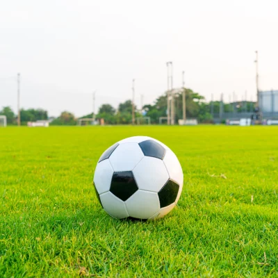 soccer-ball-football-field