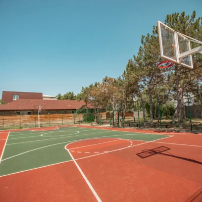 sports-basketball-court-from-different-angles-without-people